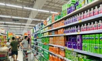 Đề xuất tăng Thuế TTĐB: Cần đánh giá tác động một cách toàn diện và có lộ trình hợp lý
