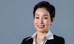 Vingroup bổ nhiệm bà Lê Thị Thu Thuỷ làm Tổng Giám đốc Vinfast toàn cầu