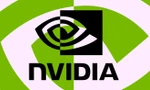 Vì sao nhà đầu tư không nên lo lắng về cổ phiếu Nvidia?