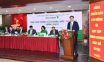 Đại hội đồng cổ đông bất thường năm 2023 của Vietcombank thông qua kế hoạch tăng vốn 