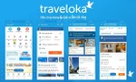 Kinh nghiệm đi du lịch Nhật Bản - săn vé máy bay giá rẻ tại Traveloka 