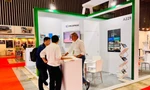 Nắm bắt cơ hội gặp gỡ, kết nối cùng doanh nghiệp ý ngành gỗ tại triển lãm Vietnam Wood 2023