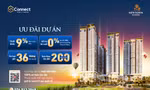 SeABank ưu đãi lãi suất 0% cho khách hàng vay mua căn hộ tại dự án Newtown Diamond