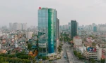 Huy động thêm 500 triệu USD từ thị trường quốc tế, VPBank tăng thêm nguồn lực hỗ trợ doanh nghiệp