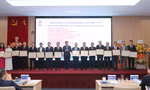 EVN: Sẵn sàng trước những mục tiêu lớn năm 2025