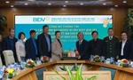 BIDV dành 20 tỷ đồng tặng quà Tết cho người nghèo Xuân Quý Mão 2023 