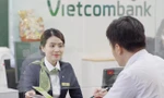 Vietcombank ra mắt bộ giải pháp tài chính gia đình 