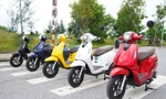 Xe máy điện VinFast “gây sốt” vì chi phí sử dụng quá rẻ
