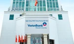 Fitch Ratings nâng xếp hạng tín nhiệm đối với VietinBank