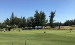 Chuẩn bị sẵn sàng cho giải đấu BRG Open Golf Championship Da Nang 2024