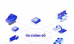 MB phát hành báo cáo 'Sự dịch chuyển sang tài chính số bền vững'