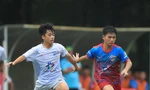 VCK U15 Quốc gia - Next Travel 2022: Đương kim vô địch PVF khởi đầu ấn tượng 