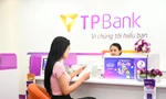 TPBank ra mắt sản phẩm vay mua nhà cho người thân dịp Vu Lan báo hiếu lãi suất từ 0%
