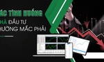Chuyên gia FxMills gợi ý phương pháp đầu tư chứng khoán thông minh