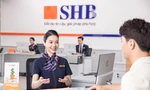 SHB triển khai thu thập thông tin sinh trắc học theo QĐ 2345 của Ngân hàng Nhà nước