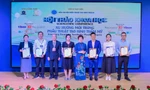 Trường Đại học Gia Định kết nối tri thức, cập nhật xu hướng mới trong ngành y học