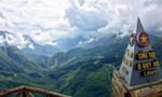 Lai Châu và hành trình trở thành điểm check-in nổi bật ở Tây Bắc