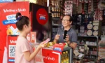 VinShop chi hàng trăm tỷ đồng ứng vốn cho các chủ tạp hóa ngay trước dịp Tết?