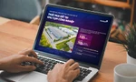 VietinBank “tung” giải pháp đột phá, tạo đà cho nhà đầu tư bất động sản công nghiệp