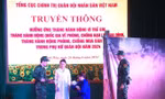 Đấu tranh quyết liệt với tội phạm mua bán người ở Thanh Hóa: Nhiều khó khăn trong hỗ trợ nạn nhân