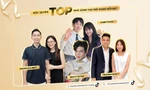 Đại tiệc Super Brand Day: DEERMA Việt Nam x Tiktok Shop: Mở bán sản phẩm mới độc quyền