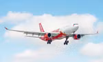Vietjet công bố báo cáo kiểm toán 6 tháng đầu năm 2024, doanh thu, lợi nhuận tăng trưởng mạnh