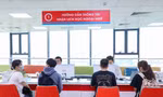 2k6 trải nghiệm tiếng Anh 'tiền đại học' để nắm bắt ưu điểm của UEF 