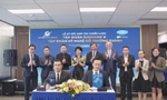 Sunshine Group ký kết hợp tác chiến lược với Tập đoàn Kỹ nghệ Gỗ Trường Thành
