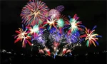 Bình Định sẽ bắn pháo hoa tầm cao khai mạc du lịch hè năm 2024