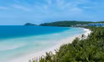 Phú Quốc sánh ngang với Hawaii trong top 25 địa điểm truyền cảm hứng du lịch nhất năm 2025 