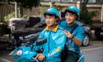 Dịch vụ đặt xe máy điện đón khách thứ 1 triệu sau 1,5 tháng ra mắt, nối dài kỷ lục cho Xanh SM