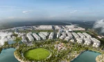 Đô thị vệ tinh TP.HCM: 'Điểm nóng' đầu tư bất động sản trong chu kỳ mới