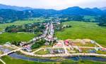Lào Cai chuẩn bị có Khu công nghiệp gần 2.000 tỷ đồng