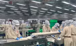 Mua lại Thọ Phát, KIDO muốn đưa thương hiệu này thành 'bếp ăn quốc dân'