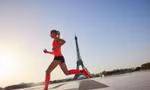 ASICS nâng hiệu suất cho các tín đồ chạy bộ chuyên nghiệp với METASPEED™ SKY PARIS và METASPEED™ EDGE PARIS