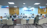 VietinBank đang tiếp tục làm việc với Cơ quan Nhà nước có thẩm quyền để xin phê duyệt phương án tăng vốn điều lệ