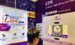 Trung tâm dữ liệu sinh trắc học, bước đi thần tốc của ngân hàng Việt