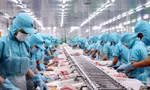 Đề xuất tiếp tục giảm thuế VAT giúp hỗ trợ doanh nghiệp và người dân trong năm 2023