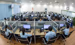 EVN nỗ lực tiết giảm chi phí trong năm 2022