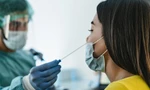 5 hiểu lầm thường gặp về việc xét nghiệm COVID-19 để chuẩn bị cho trẻ nhập học