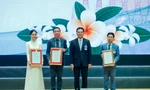 T&T Group đầu tư dự án điện gió đầu tiên tại Lào
