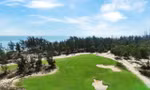 Sân gôn Golden Sands Golf Resort tại Huế ưu đãi đặc biệt chào đón những hội viên đầu tiên