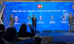 K+ độc quyền phát sóng các giải đấu của AFC: Mang trọn vẹn các giải đấu đến với người hâm mộ 