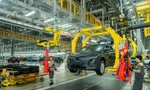 Chuyên gia: VinFast đang tiên phong đặt nền móng cho hệ sinh thái sản xuất quốc gia