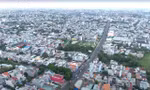 Bình Dương: Hành trình 25 năm sáng tạo, bứt phá, vươn xa