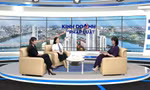 Lưu ý gì cho người lao động khi giao kết hợp đồng với các công ty môi giới xuất khẩu lao động?