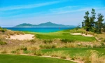BRG Đà Nẵng Golf Resort được vinh danh trong Top 100 Sân Gôn Tốt Nhất Thế Giới 2022 