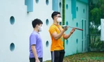 Đột phá chưa từng có - Greenfield School tiên phong đưa golf, bắn cung vào giảng dạy