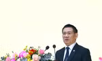 Bộ trưởng Bộ Tài chính: 'Trái phiếu doanh nghiệp chủ yếu là niềm tin'