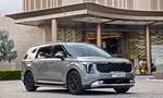 Kia ưu đãi hấp dẫn cho nhiều dòng xe dịp lễ 30/4